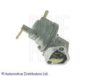 SUZUK 15100A8300 Fuel Pump